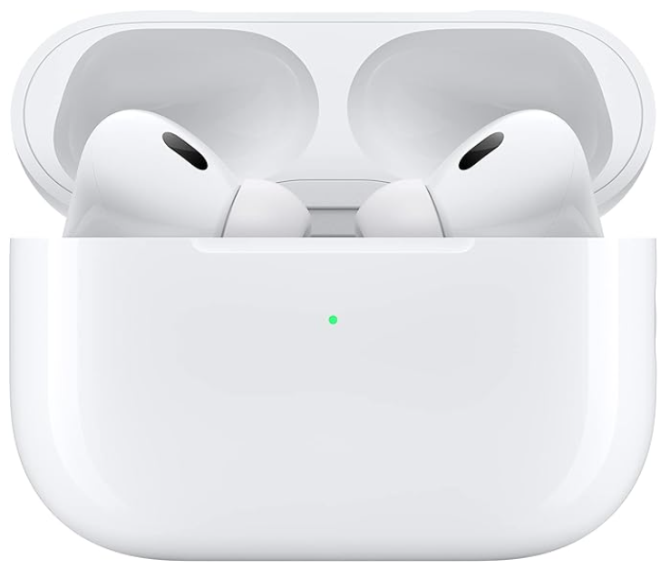 AirPods Pro 2.a generacion
